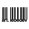 Art.Lebedeff